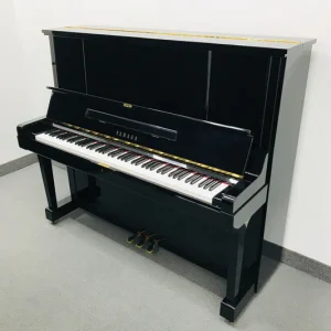 Piano Mover Services